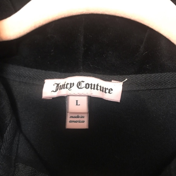 SOLD - Picture 3 of 4